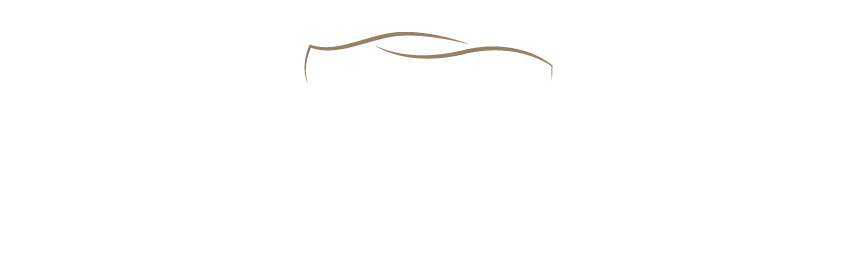 Confidential Cars Selection