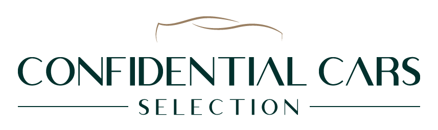 Confidential Cars Selection