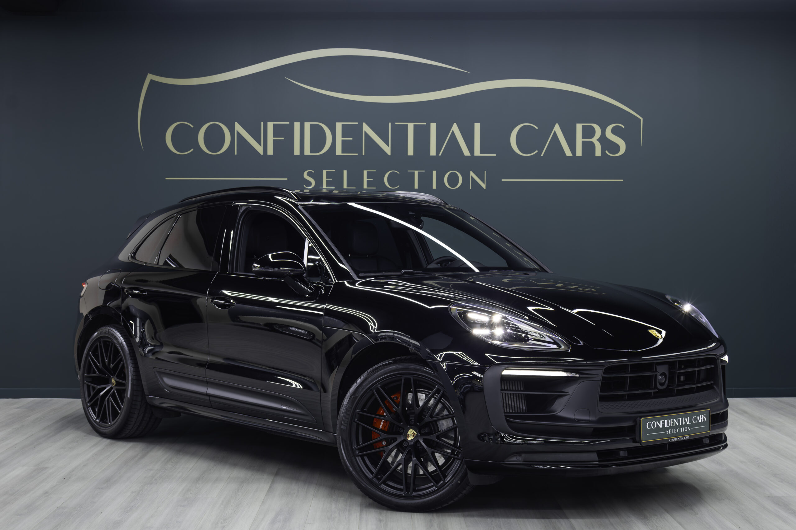 MACAN-GTS-1