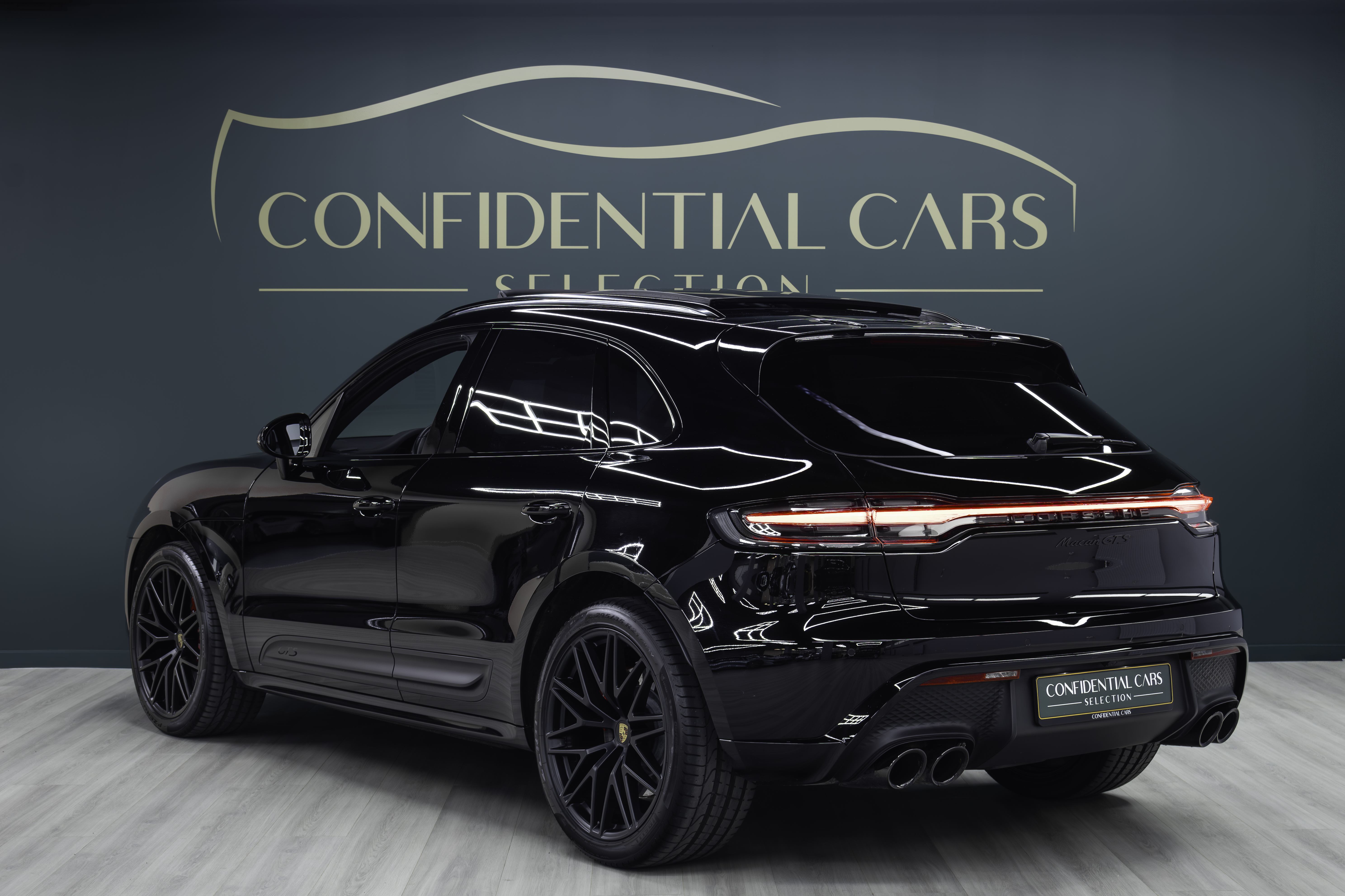 MACAN-GTS-7-1