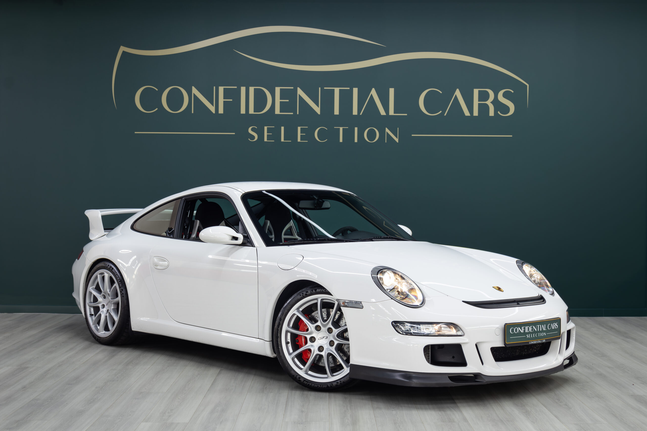 997-GT3-1